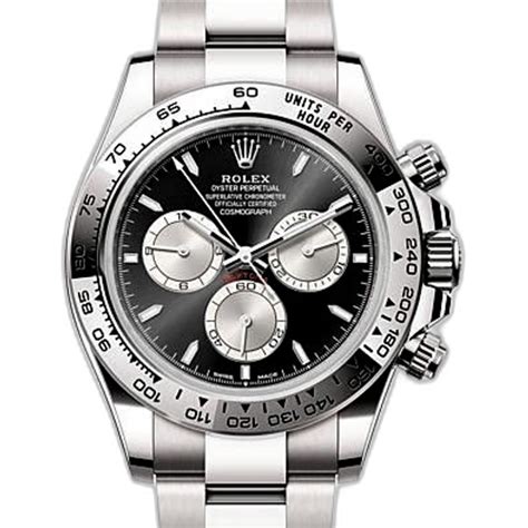 rolex faytona|Rolex daytona value chart.